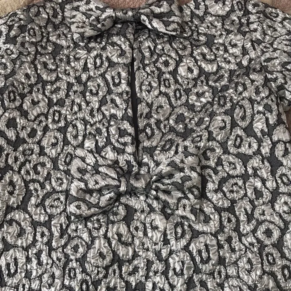 Crewcuts